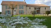 Annonce Vente Prestige Sainte-bazeille