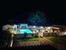 Prestigious house MARMANDE 