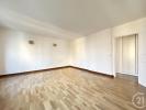 Acheter Appartement 65 m2 Fontenay-sous-bois