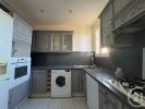 Acheter Appartement Fontenay-sous-bois 310000 euros