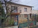 Annonce Vente 5 pices Maison Saint-dizier