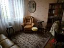 Acheter Maison Saint-dizier 136500 euros