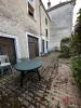 Annonce Vente 5 pices Maison Voisey