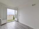 Apartment BLANC-MESNIL 