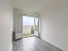 Apartment BLANC-MESNIL 