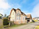 Annonce Vente 4 pices Maison Friesen