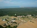 Acheter Terrain Saint-augustin Charente maritime