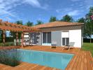 Annonce Vente Terrain Saint-sulpice-de-royan