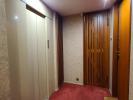 Acheter Appartement Neuilly-sur-seine 439000 euros