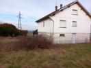 Annonce Vente 5 pices Maison Pusy-et-epenoux