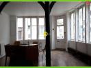 Annonce Vente 6 pices Appartement Issoudun