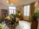 For sale House Fruges  62310 160 m2 11 rooms