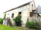 Annonce Vente 7 pices Maison Ygrande