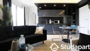 For rent Apartment Toulouse  31400 11 m2