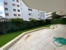 Annonce Location 3 pices Appartement Cannes