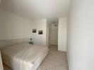 Louer Appartement Cannes 2300 euros