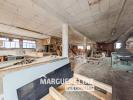 Acheter Maison Saint-jeoire 220000 euros