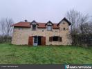 Annonce Vente 4 pices Maison 