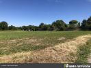 For sale Land Chabeuil  26120