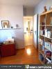 Acheter Appartement  340000 euros