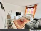 Annonce Vente 4 pices Appartement 