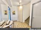 Acheter Appartement  226000 euros