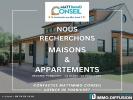 Acheter Maison  226990 euros