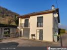 For sale House Saint-bueil  38620 113 m2 7 rooms