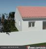 Annonce Vente 4 pices Maison 