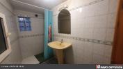 House  AX LES THERMES (09110)