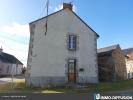 Annonce Vente 5 pices Maison 