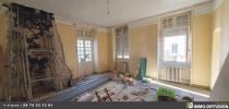 Acheter Immeuble  199000 euros