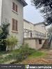 Annonce Vente 8 pices Maison 