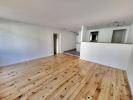 Annonce Vente 3 pices Appartement 