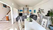 Annonce Vente 5 pices Maison Chateauneuf-les-martigues