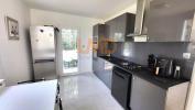 Acheter Maison 108 m2 Chateauneuf-les-martigues