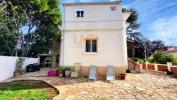 Acheter Maison Chateauneuf-les-martigues Bouches du Rhone