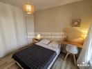 For rent Apartment Venissieux  69200 10 m2 4 rooms