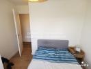 Louer Appartement 10 m2 Oullins