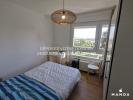 Louer Appartement Oullins Rhone