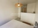 Louer Appartement Oullins 582 euros