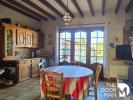 Annonce Vente 7 pices Maison Castillon-de-castets