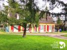 For sale House Menesplet  24700 200 m2 8 rooms