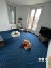 Louer Appartement 70 m2 Ferte-mace