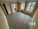 Louer Appartement 29 m2 Ferte-mace