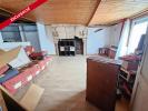 Acheter Maison 131 m2 Thouars