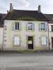 For sale House Gouzon  23230 153 m2 7 rooms