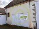 Annonce Vente 7 pices Maison Gouzon