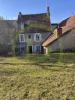 Acheter Maison 153 m2 Gouzon