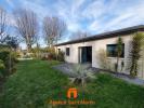 For sale House Ancone MONTALIMAR 26200 95 m2 5 rooms